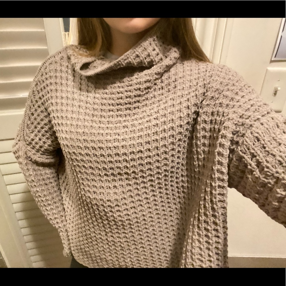 Urban Outfitters Sweater